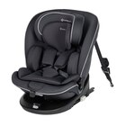 Siège auto Saturn de 40 à 150 cm - SAFETY 1ST - Carrefour à Metz Siège auto Saturn de 40 à 150 cm - SAFETY 1ST en promo chez Carrefour Metz à 119,90 €