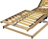 Angebot im porta Möbel Bergheim Prospekt porta Möbel Bergheim Prospekt mit im Angebot fĂŒr 999,00 âŹ