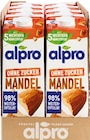 Netto Marken-Discount Schwarzach - Drink Angebot im Prospekt Drink bei Netto Marken-Discount im Schwarzach Prospekt für 14,00 €