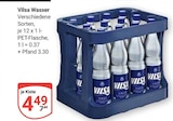 Vilsa im Angebot bei GLOBUS in Wolfenbüttel Vilsa Angebote bei GLOBUS Wolfenbüttel für 4,49 €