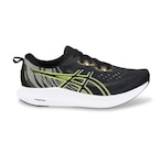 Chaussures de running tsurugi adulte - Asics en promo chez Intersport Bron à 89,99 €