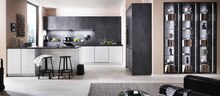 Küchensystem bei Zurbrüggen in Gelsenkirchen Küchensystem im Angebot bei Zurbrüggen Gelsenkirchen für 11.499,00 €