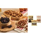 SUR TOUS LES FRUITS SECS - REFLETS DE FRANCE en promo chez Carrefour SUR TOUS LES FRUITS SECS - REFLETS DE FRANCE dans le catalogue Carrefour