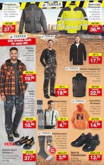 Schuhe im Zimmermann Prospekt "Aktuelle Angebote" mit 10 Seiten (Bremen)