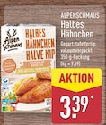 ALDI Nord Hamburg Prospekt mit  im Angebot für 3,39 €