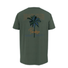 T-Shirt von ESMARA MEN im aktuellen Lidl Prospekt