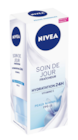 SUR TOUT - NIVEA VISAGE dans le catalogue Carrefour