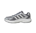 Eclyptix 2000 - ADIDAS - Intersport à Villeurbanne Eclyptix 2000 - ADIDAS en promo chez Intersport Villeurbanne à 39,99 €