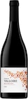 AOP BOURGUEIL ROUGE - HENRI DE VALLOIRE à 3,99 € dans le catalogue Netto