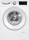 Aktuelles Waschmaschine WGG256Z91 Angebot bei expert in Erkelenz ab 624,00 €