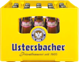 Netto Marken-Discount Regenstauf - Helles Export Angebot im Prospekt Helles Export bei Netto Marken-Discount im Regenstauf Prospekt für 8,99 €