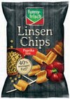 Linsen-oder Popchips Angebote von Funny Frisch bei Markant Nordwest Detmold für 1,49 €