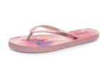 Damen Flip-Flops im aktuellen RENO Prospekt