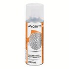 Aktuelle Motorrad Angebote bei Lidl in Nürnberg Aktuelles Allwetter-Kettenspray Angebot bei Lidl in Nürnberg ab 2,99 €