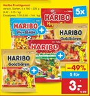 Pico-Balla im Angebot bei Netto Marken-Discount in Melle Pico-Balla Angebote von Haribo bei Netto Marken-Discount Melle für 3,00 €