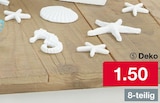 Deko für 1,50 € bei Woolworth im Angebot Deko im aktuellen Woolworth Prospekt
