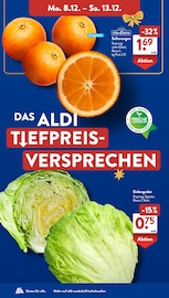 Saft im ALDI SÜD Prospekt in Neu-Ulm Aktueller ALDI SÜD Prospekt mit Saft, "Gutes für Alle.", Seite 4