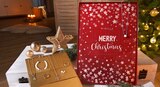 Adventskalender im Angebot bei Penny-Markt in Homburg Adventskalender Angebote von Mibella bei Penny-Markt Homburg für 29,99 €