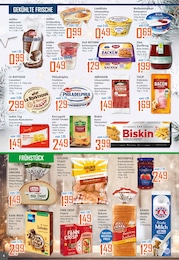 Toaster Angebot im aktuellen K+K - Klaas & Kock Prospekt auf Seite 6