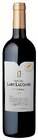 Bordeaux AOP Rouge 2024 - CHATEAU LARY LACOMBE en promo chez Hyper U Harnes à 2,95 €