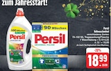 Color Kraft-Gel oder Universal Pulver Angebote von Persil bei E center Weiden für 18,99 €