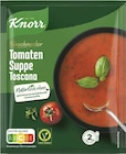 Feinschmecker Saucen im Angebot bei E center in Offenbach Feinschmecker Saucen Angebote von Knorr bei E center Offenbach für 0,79 €