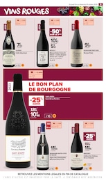Offre Cava dans le catalogue Carrefour Market du moment à la page 9