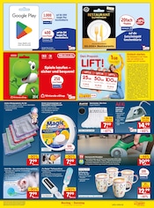 Ähnliche Schlitten Angebote im Prospekt "Aktuelle Angebote" von Netto Marken-Discount in Ludwigshafen Ähnliche Angebote wie Schlitten im Prospekt "Aktuelle Angebote" auf Seite 33 von Netto Marken-Discount in Ludwigshafen