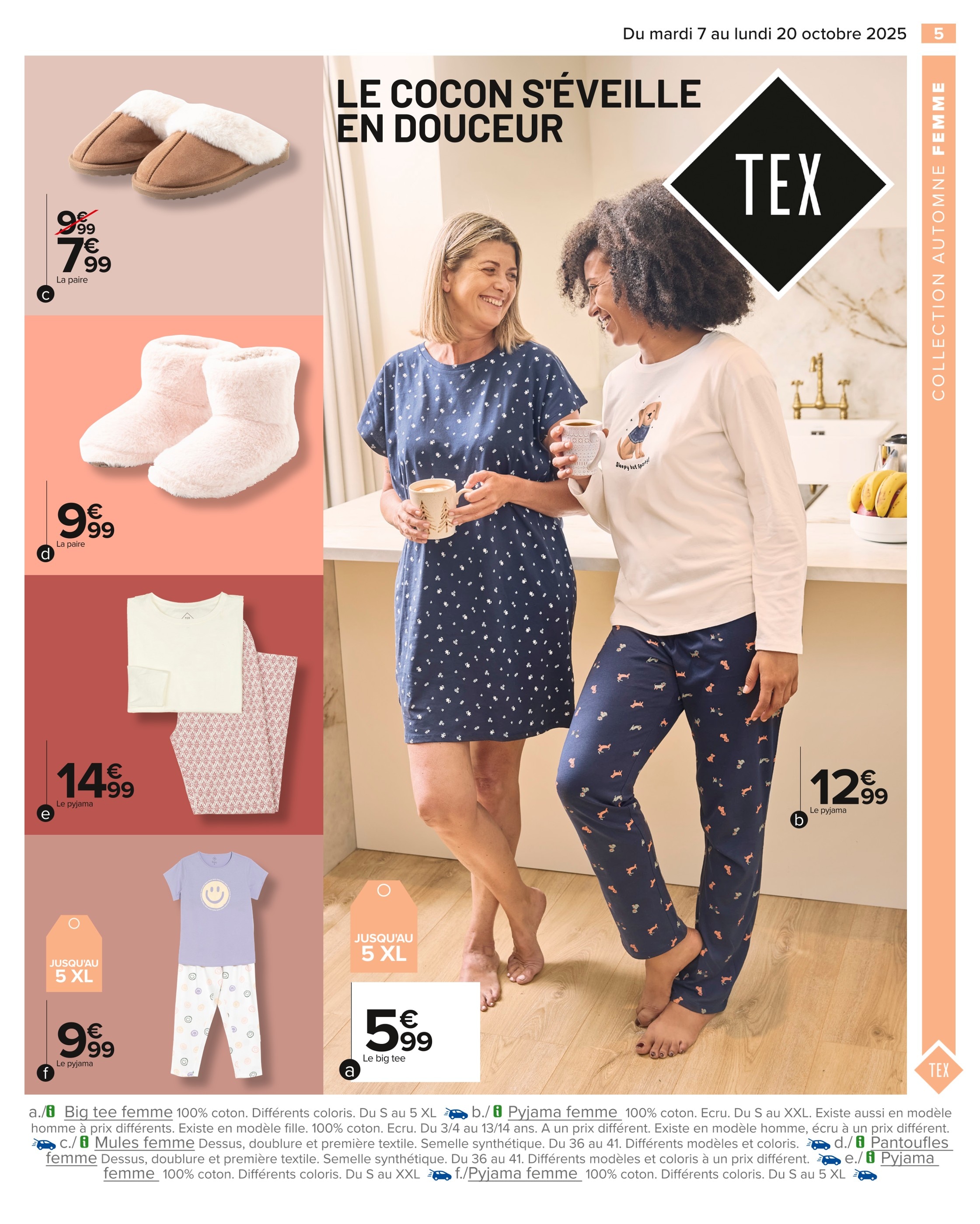 Enseigne Carrefour Carrefour Vetements Femme Carrefour Vetement