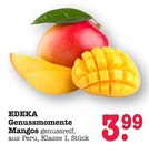 Genussmomente Mangos Angebote von EDEKA bei E center Offenbach für 3,99 €