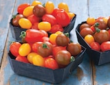 Intermarché Express Senlis - Promo Tomate cerise Promo Tomate cerise à 1,99 € dans le catalogue Intermarché Express à Senlis