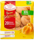 Weizenbrötchen Angebote von Coppenrath & Wiese bei E center Elmshorn für 3,49 €