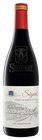 Séguret Côtes du Rhône Villages AOP Rotwein, trocken im Angebot bei Lidl in Garbsen Séguret Côtes du Rhône Villages AOP Rotwein, trocken Angebote von Les Aumôniers bei Lidl Garbsen für 6,99 €