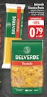 Aktuelle Nudeln Angebote bei E center in Solingen (Klingenstadt) Aktuelles Classica Pasta Angebot bei E center in Solingen (Klingenstadt) ab 0,79 €
