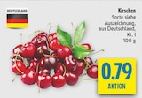 Aktuelle Kirschen Angebote bei diska in Dresden Aktuelles Kirschen Angebot bei diska in Dresden ab 0,79 €