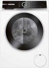 Aktuelles Waschmaschine Serie 6 WGN24M7EX Angebot bei expert in Goslar ab 724,00 €