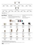 Table Basse Table Basse