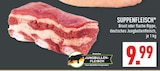 Marktkauf Recke - Suppenfleisch Angebot im Prospekt Suppenfleisch bei Marktkauf im Recke Prospekt für 9,99 €