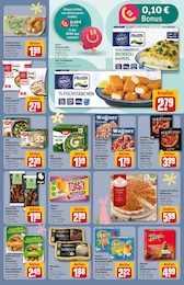 Chili Angebot im aktuellen REWE Prospekt auf Seite 19