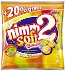 Nimm2 Soft von STORCK für 1,69 € bei Kaufland im Angebot Nimm2 Soft von STORCK im aktuellen Kaufland Prospekt