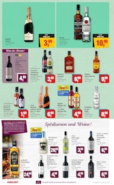 Aktueller Markant Prospekt mit Gin, "...freu Dich drauf!", Seite 12