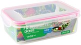 Frischhaltedose³ im Angebot bei REWE in Trier Frischhaltedose³ Angebote von VIVESS bei REWE Trier für 2,49 €