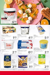 Rougette Angebote im Prospekt "cash & carry" von Selgros Rougette Angebote im Prospekt "cash & carry" von Selgros auf Seite 28