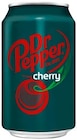 Softdrinks von Dr. Pepper im aktuellen Penny Prospekt für 0,79 €