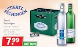 Angebot im GetrĂ€nkeland Heidebrecht Ahrensburg Prospekt GetrĂ€nkeland Heidebrecht Ahrensburg Prospekt mit im Angebot fĂŒr 7,99 âŹ
