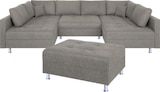 Wohnlandschaft im Angebot bei ROLLER in Mülheim Wohnlandschaft Angebote bei ROLLER Mülheim für 129,99 €