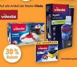 Aktuelle Schwamm Angebote bei GLOBUS in Duisburg Aktuelles Turbo Angebot bei GLOBUS in Duisburg