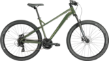 VTT SUMMIT LTD Adulte - NAKAMURA en promo chez Intersport Villiers-sur-Marne à 319,99 €