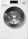 Aktuelle Waschmaschine Angebote bei EURONICS in Langenfeld (Rheinland) Aktuelles WWA 120 WCS Waschautomat Angebot bei EURONICS in Langenfeld (Rheinland) ab 799,00 €