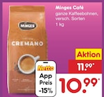 Angebot im Netto Marken-Discount Neunkirchen (Sand) Prospekt Netto Marken-Discount Neunkirchen (Sand) Prospekt mit im Angebot für 9,34 €